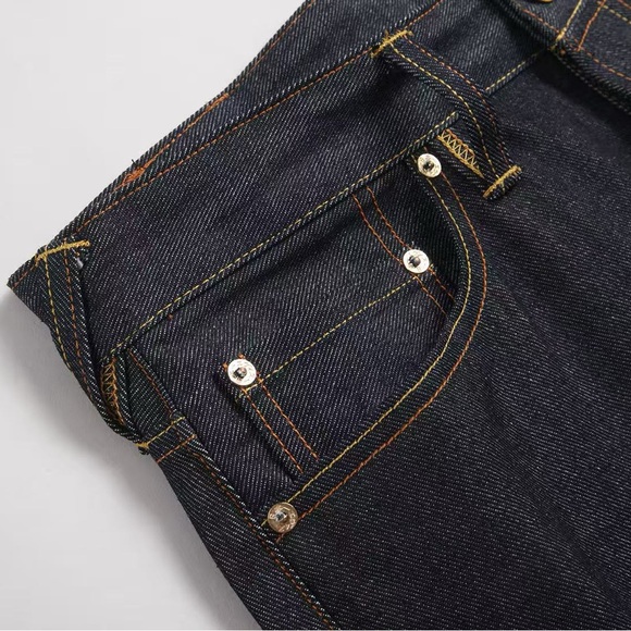 Evisu men’s Jeans - Picture 15 of 16